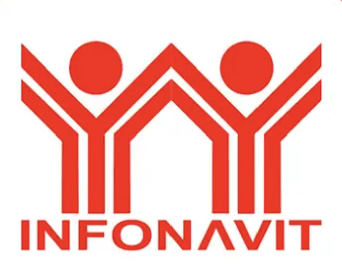 Infonavit