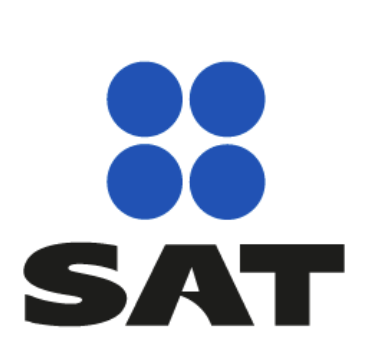SAT